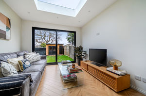 Family room angle 2- click for photo gallery